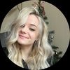 macyjane_14